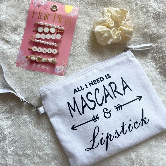 Bride to Be Wedding / Bachelorette Kit - Picture 3 of 3